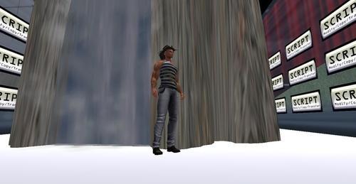 Web 600deaed71f27359c845a8b6