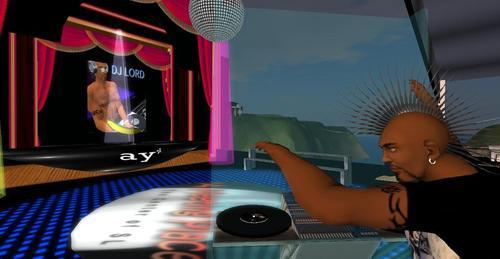 Web 6015e2a456e48524cbdf7291