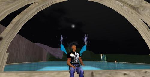 Web 606bd7c51de9914b341eff04