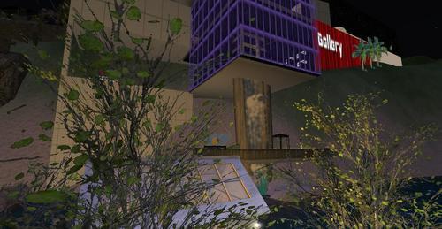 Web 608dec28fb1aad799aea0f73