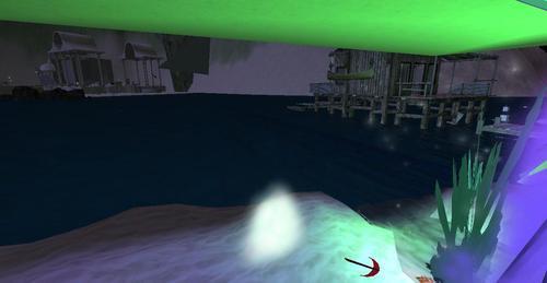 Web 60fa0c8b09b9e645bff31210