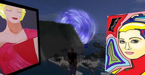 Web 614509823710ea4a6f71dade