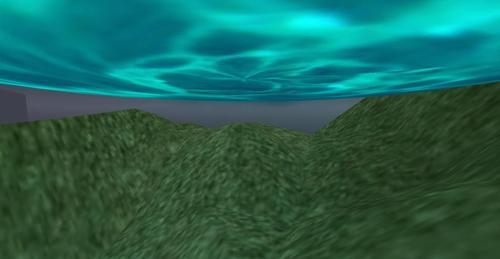 Web 61450c7f31b78c71c8935b4a