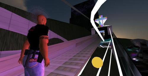 Web 6150fb61e600be6b3cacc983