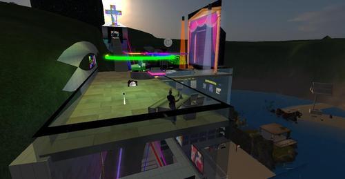 Web 615a3419d260185fae803929