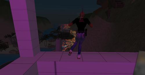 Web 615a36d8c7418e6a5aa806a1