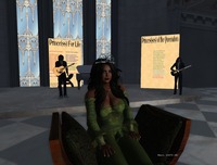 Small 505e216acffac1345f000001