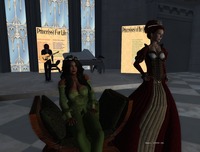 Small 505e21a9e771cb6abd000001