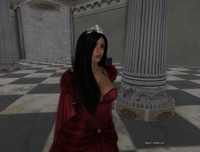 Small 505e231a4817ae6781000001