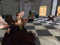 Small 505e246fd8643734b0000001