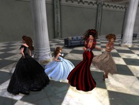 Small 505e258298ebbb7881000001