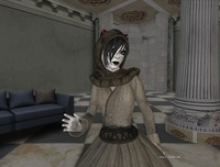 Small 505e261dcffac140cc000001