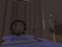 Small 51ad51049a10044ff3000001