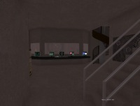 Small 51ad51b3abfc075c07000001