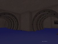 Small 51ad51f214789b4b9d000001