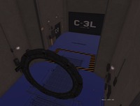 Small 51ad5240e6cea07ad7000001