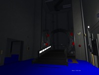 Small 51c1f62a78687501b1000001