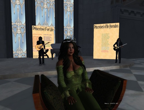 Web 505e216acffac1345f000001