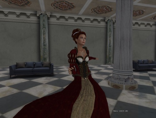 Web 505e22b198ebbb6ea6000001