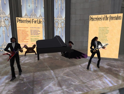 Web 505e23bb47644311d6000001