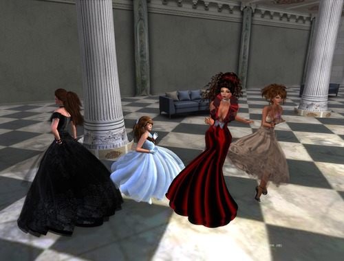 Web 505e258298ebbb7881000001