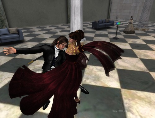 Web 505e25fbbbdc924992000001