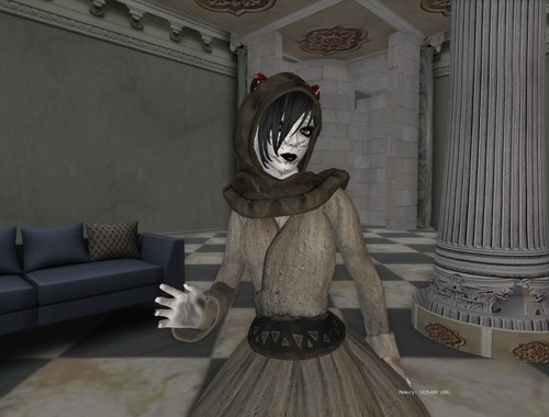 Web 505e261dcffac140cc000001