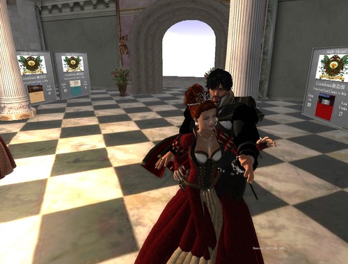 Web 505e26a04817ae7314000001