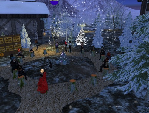 Web 50c7ec6fcccb1c1415000001