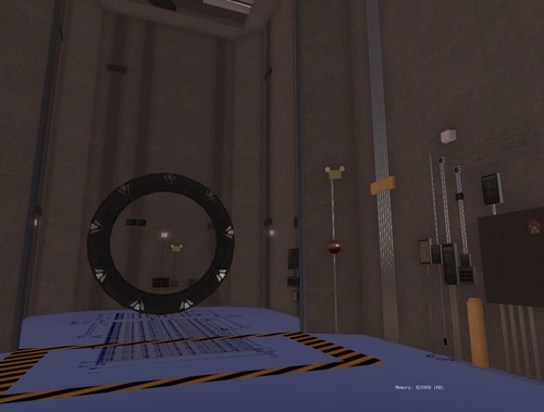 Web 51ad51049a10044ff3000001