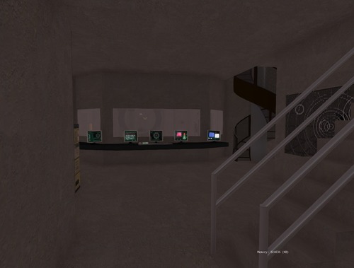 Web 51ad51b3abfc075c07000001