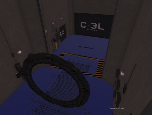 Web 51ad5240e6cea07ad7000001