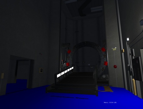 Web 51c1f62a78687501b1000001