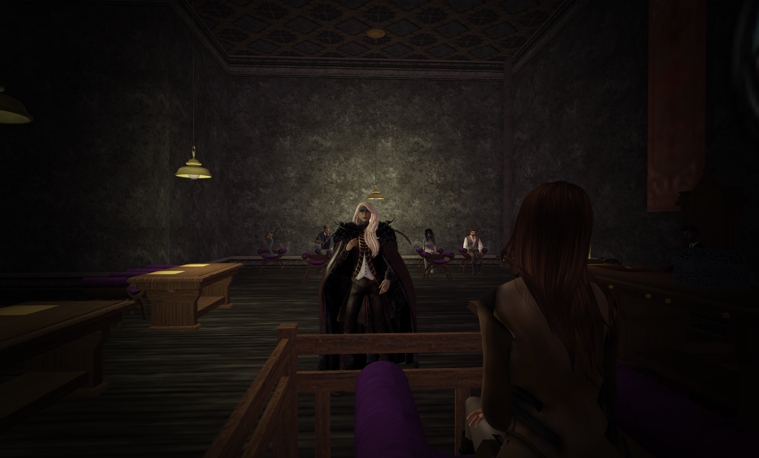 Original 5f74eb7dd9859c0f25e95386