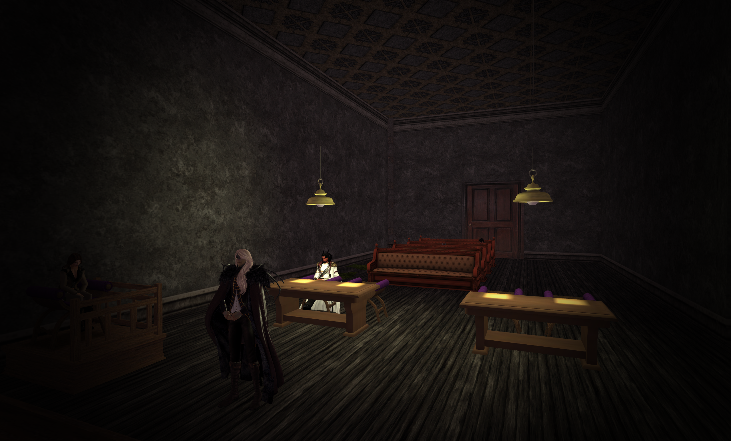 Original 5f74ec17289dd27a439d9ad5