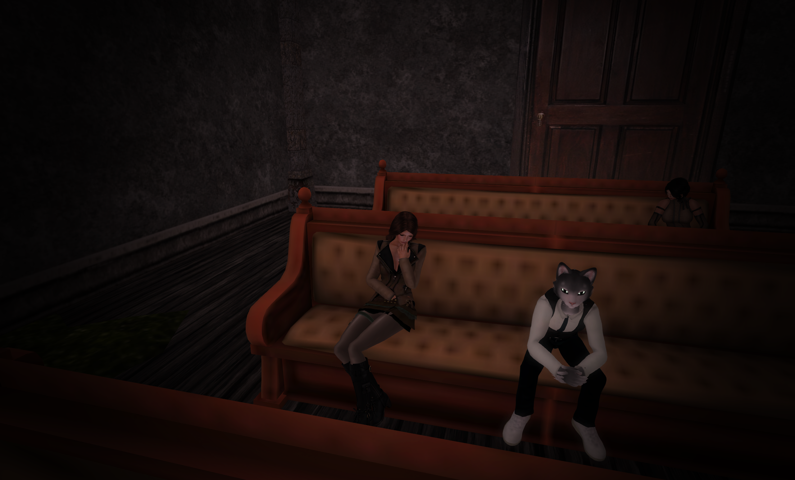 Original 5f74edfc289dd213689d9ad5