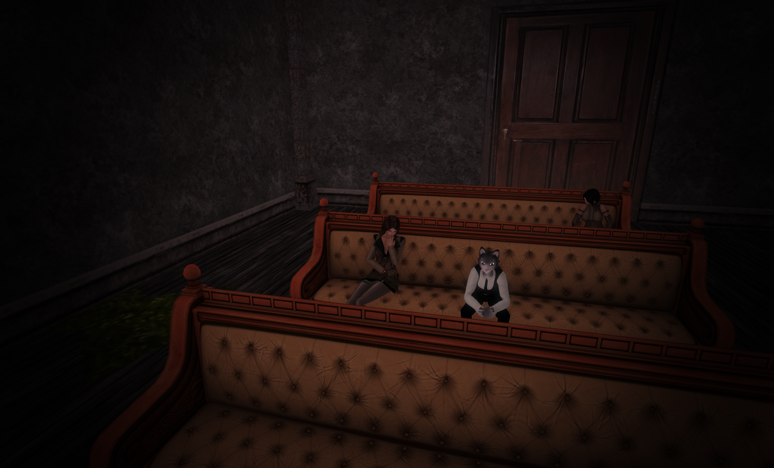 Original 5f74ee05289dd214a29d9ad5