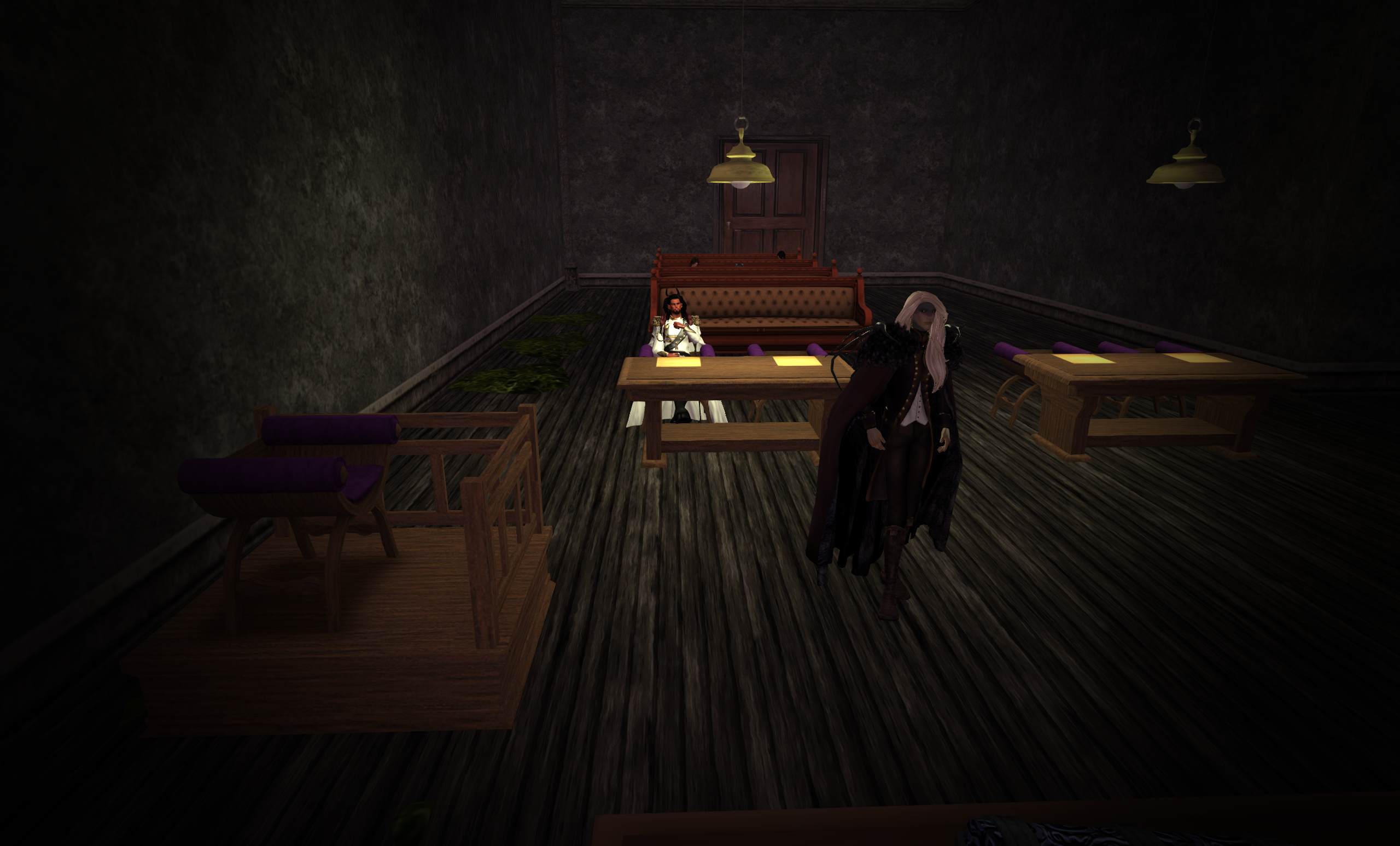 Original 5f74ee6c73ed1734a418cbc4