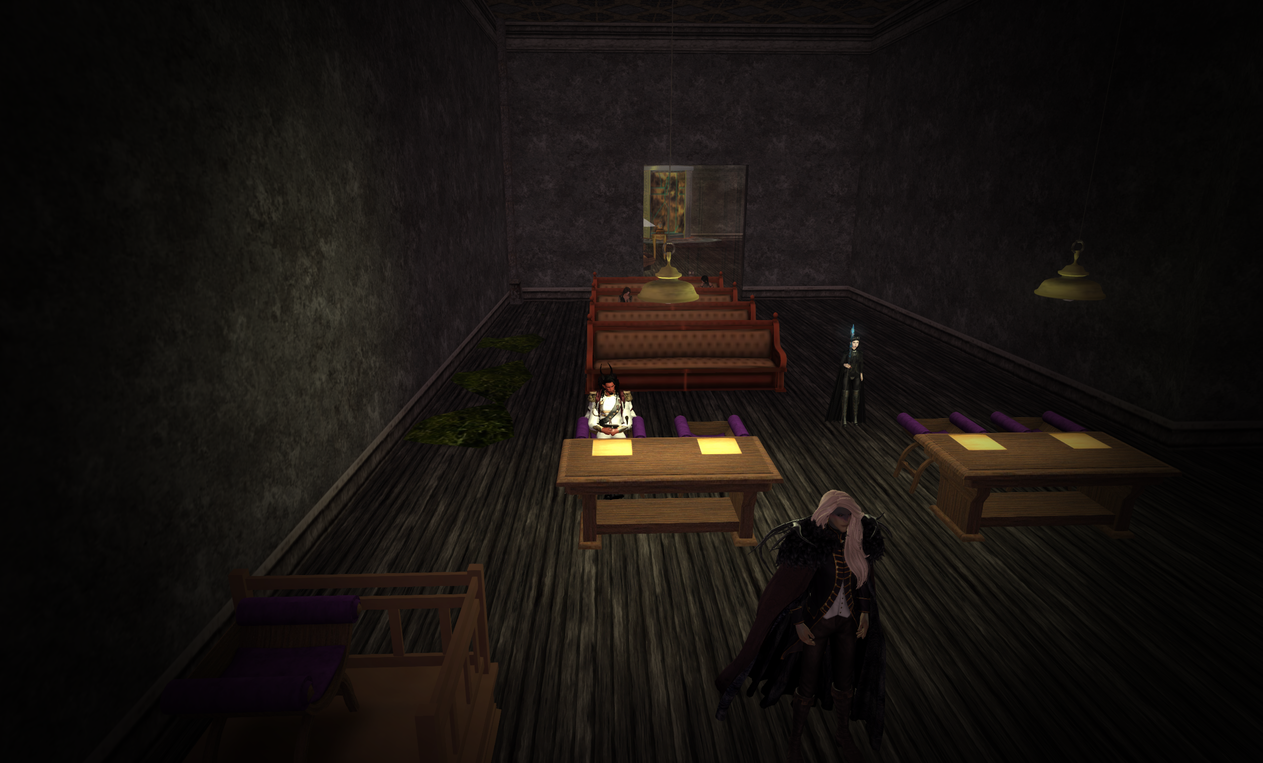 Original 5f74ef10289dd21d0c8c6a79