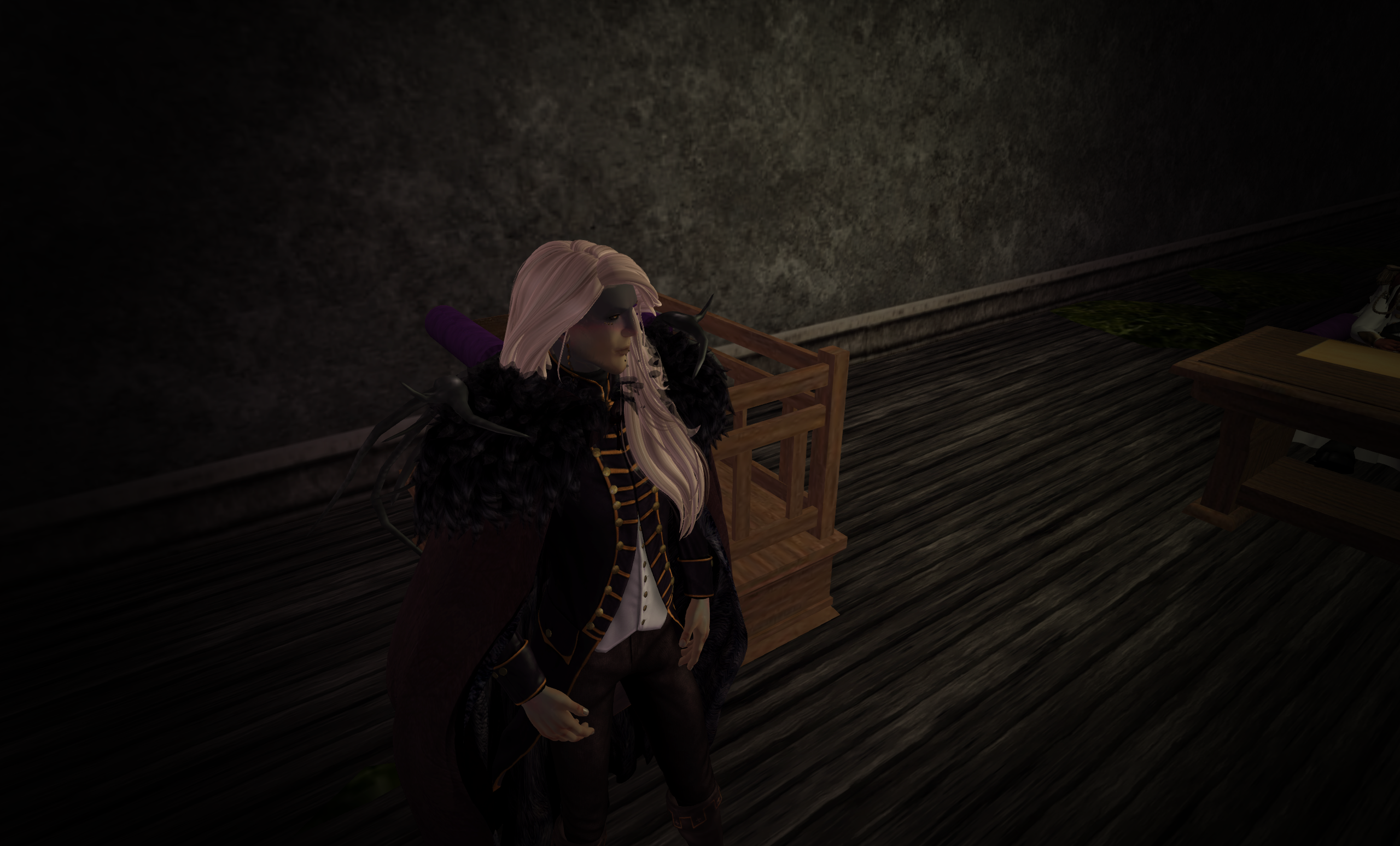 Original 5f74eff5289dd223c28c6a79