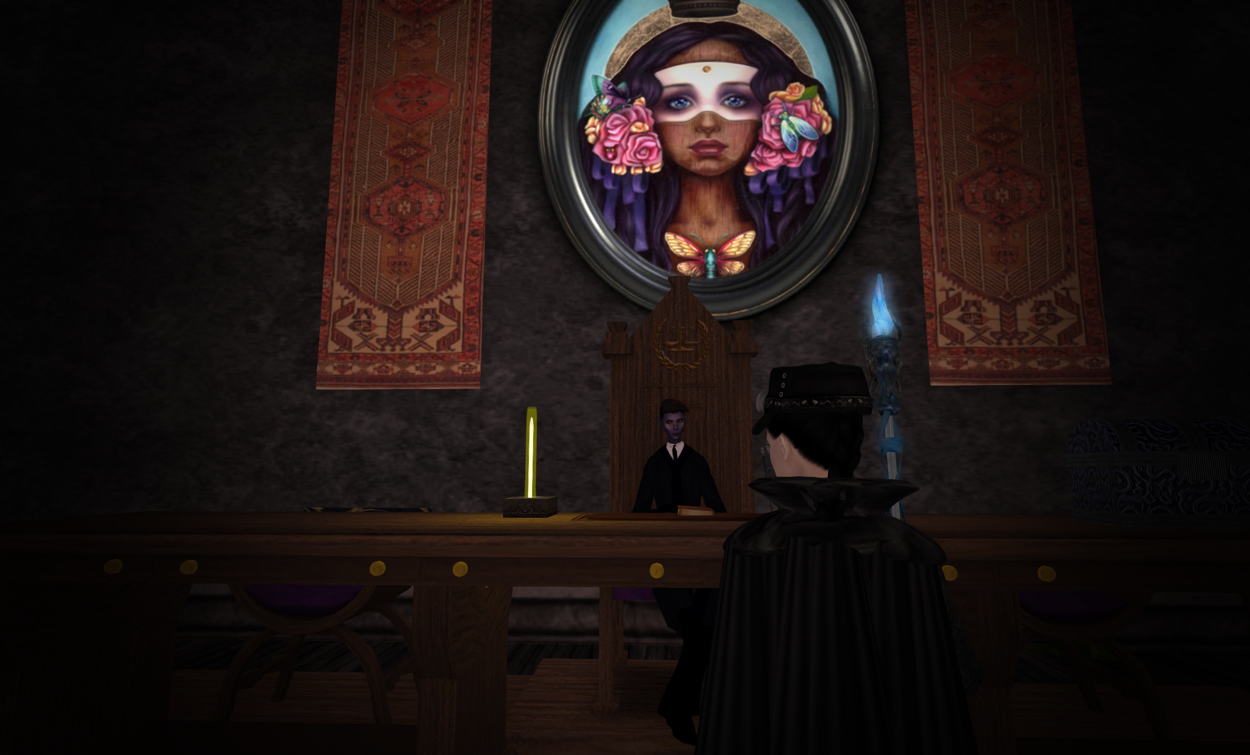 Original 5f74f153d9859c41dbe95386