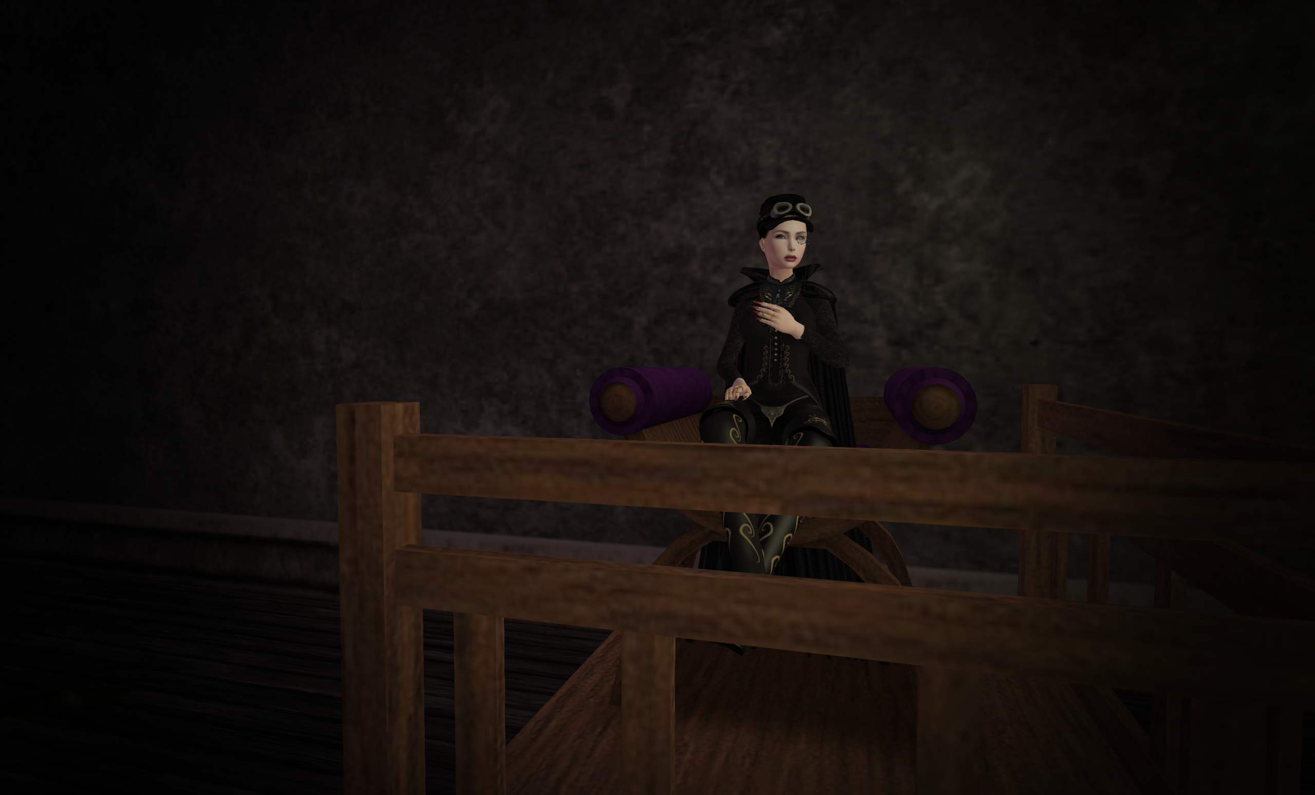 Original 5f74f191d774f8680134e481