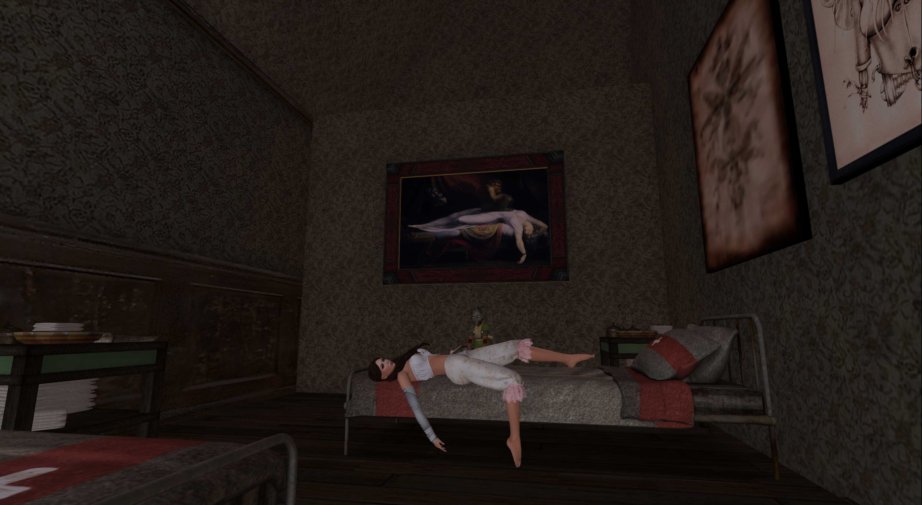 Original 6125a4302bbeb07b2b698510