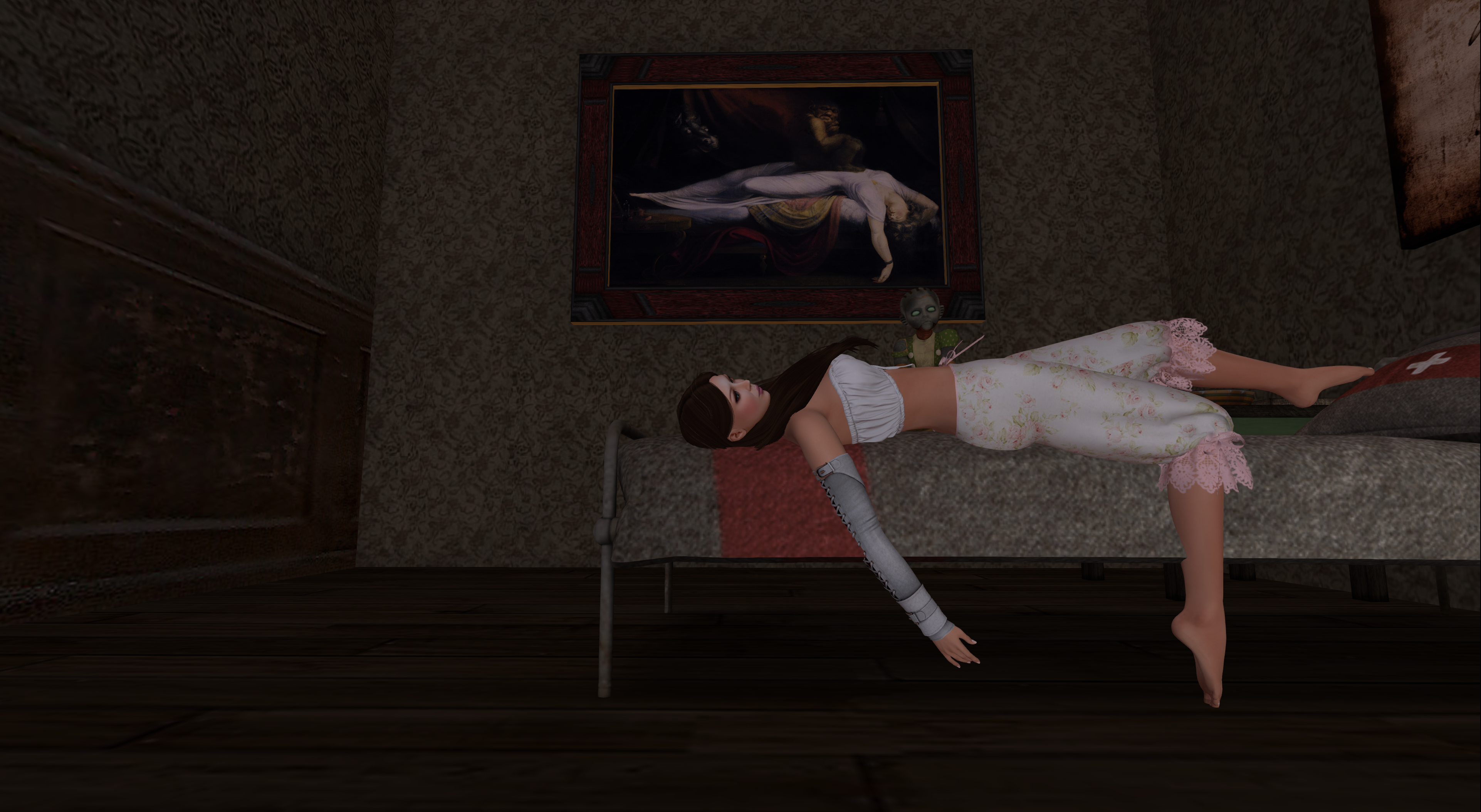 Original 6125a4d24e897d111510c4aa