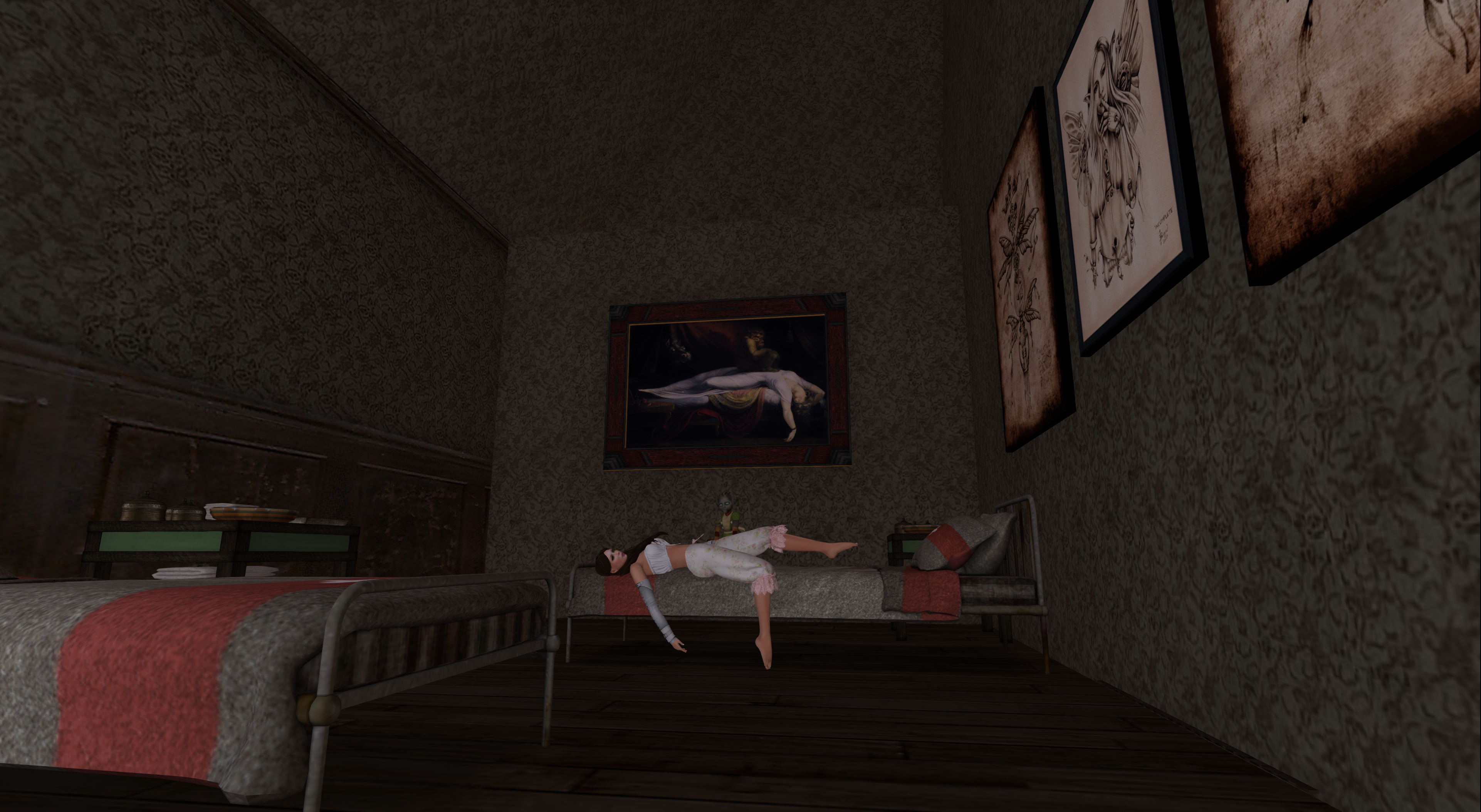 Original 6125a50ecd26f44d42f05a79