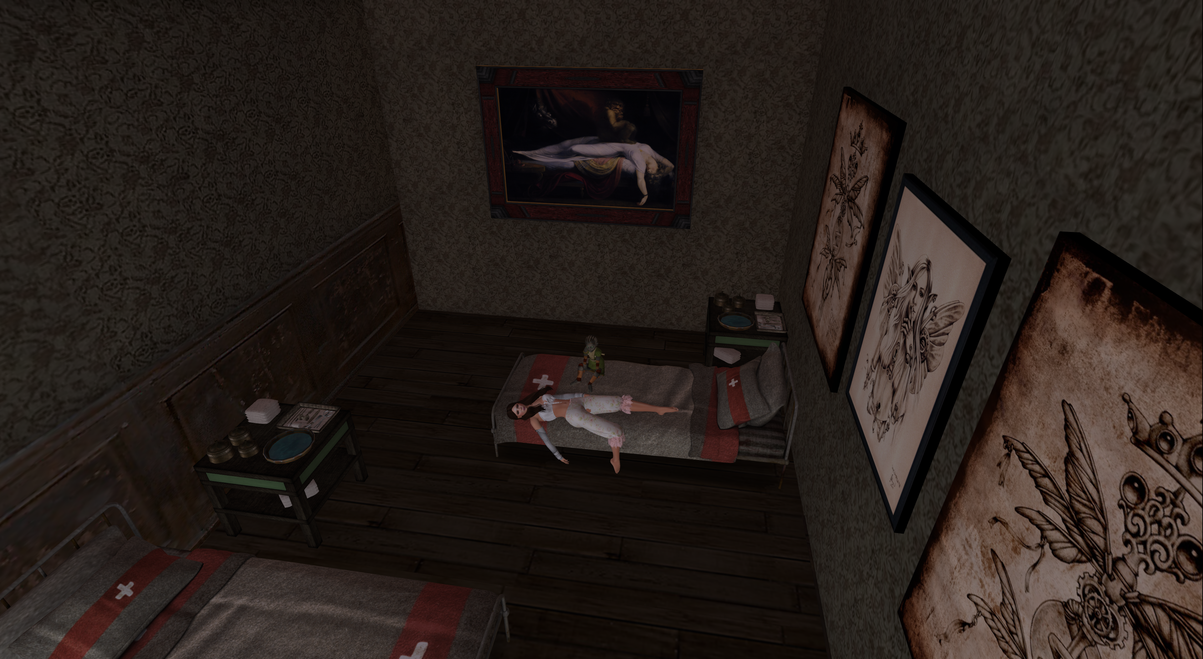 Original 6125a524f205565e3b8d0258