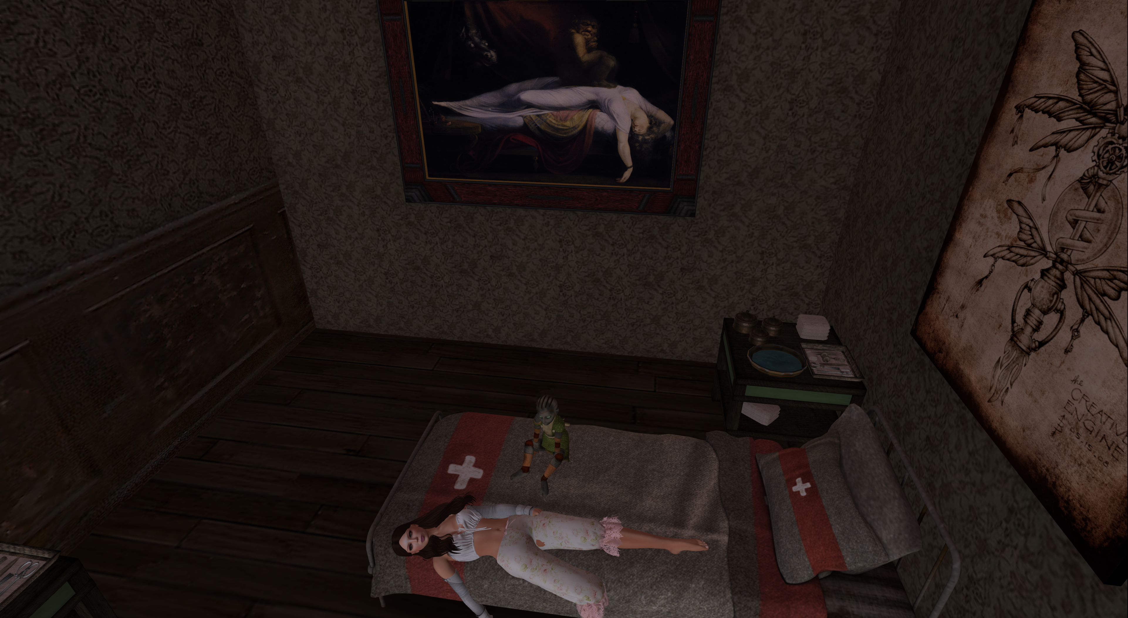 Original 6125a533438bd15eebaf4143