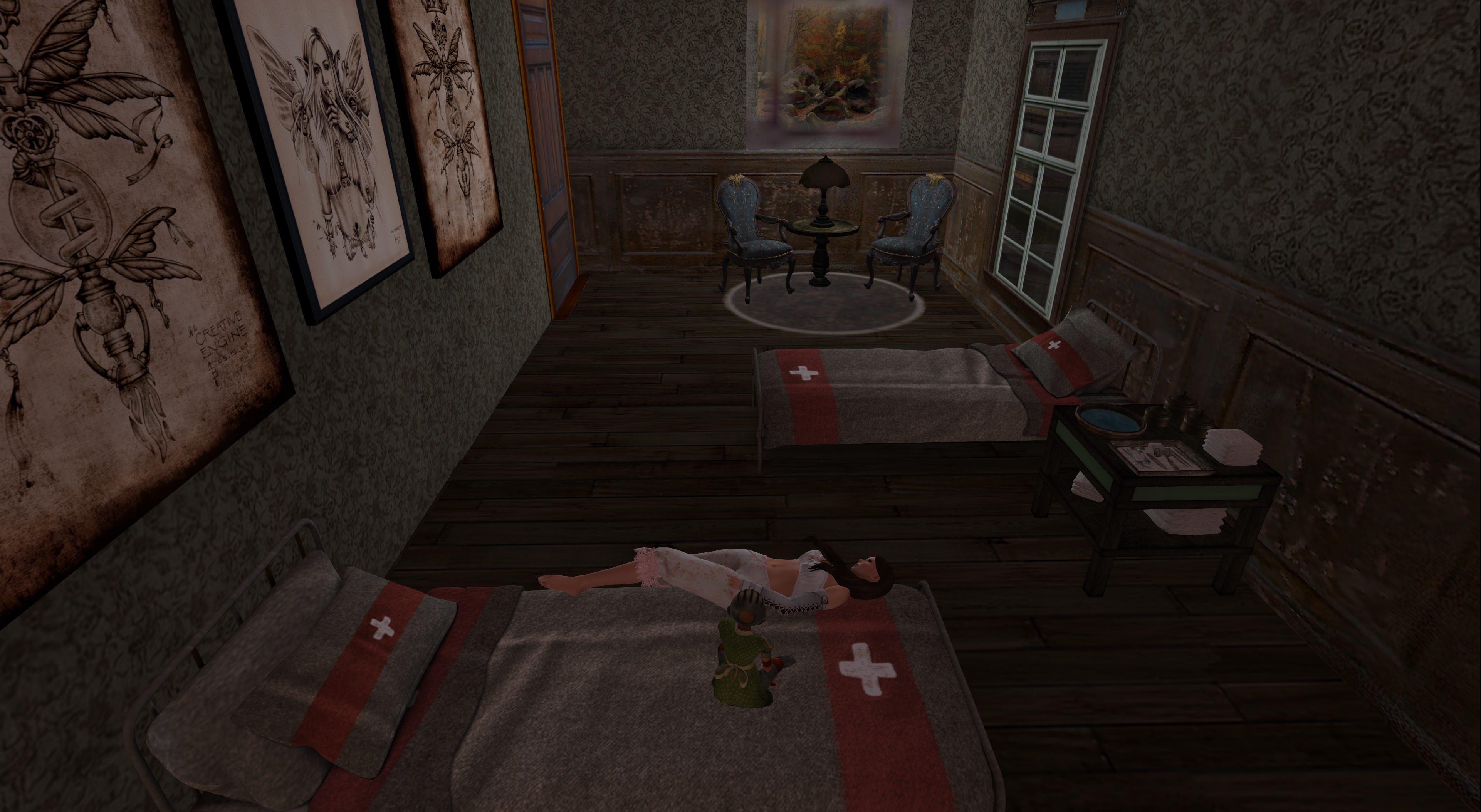 Original 6125a5579f7620392f06a8ca