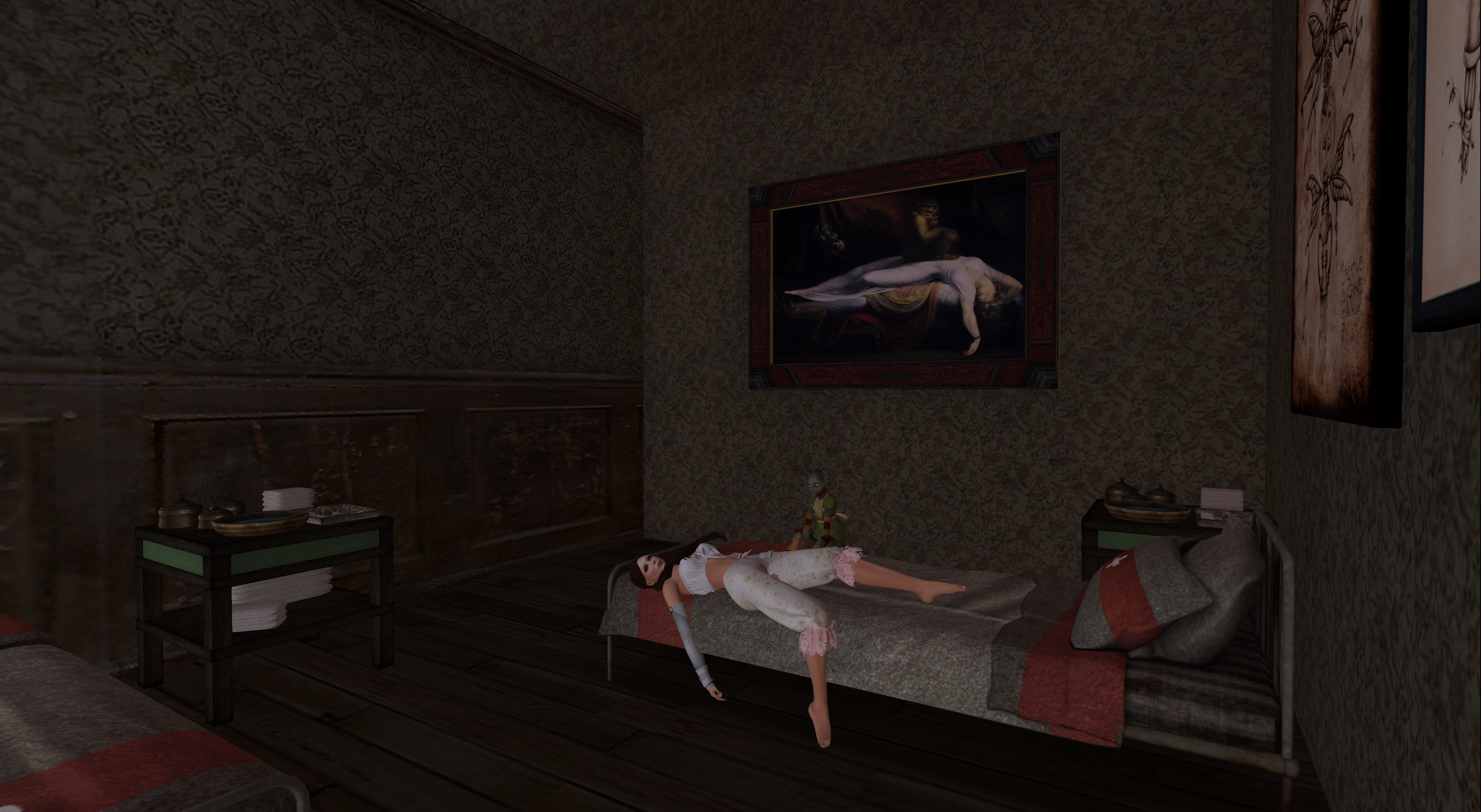 Original 6125a57796f982169dd98bd7