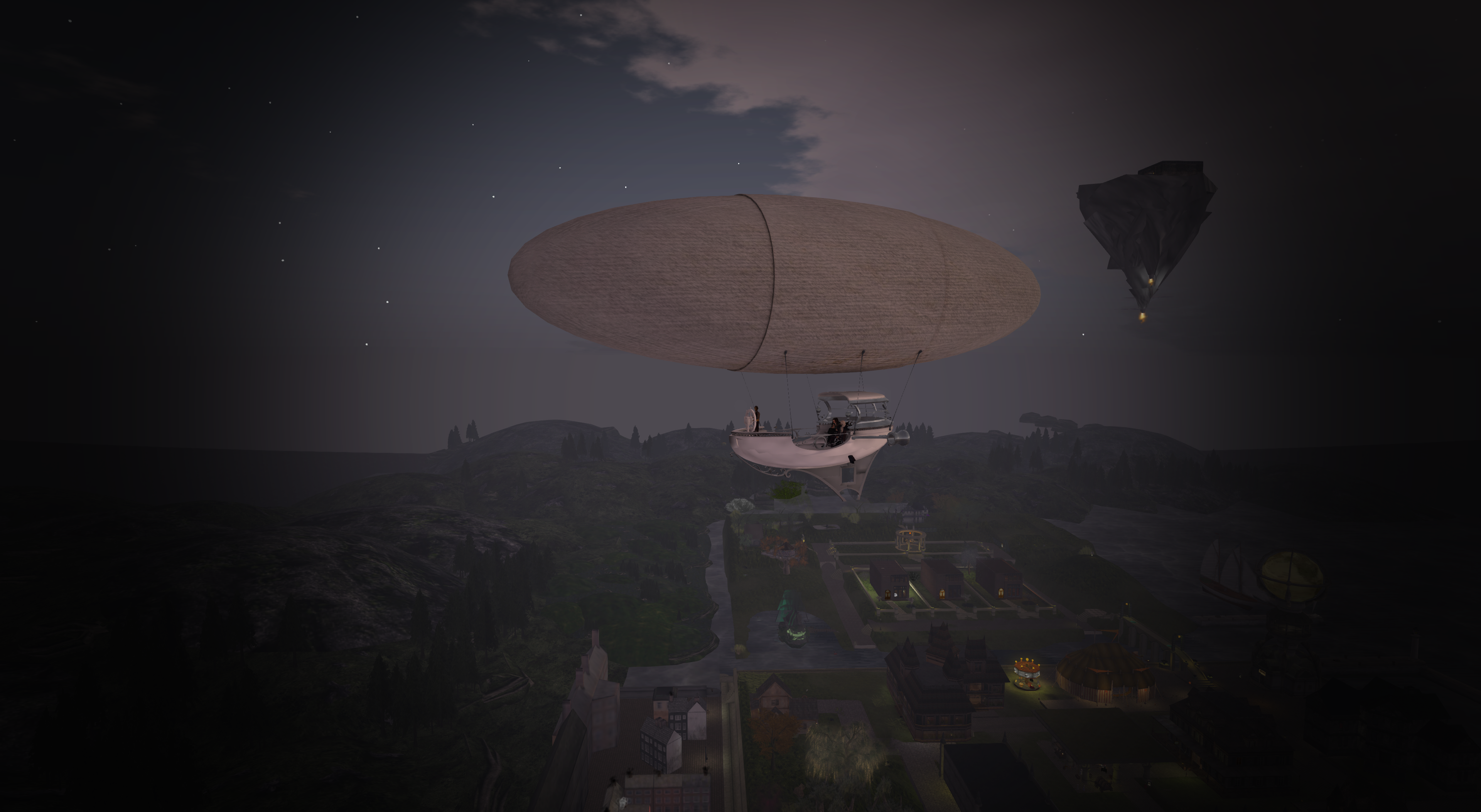 Original 612805cccd26f45d5bf05a79